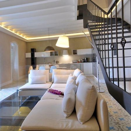 Mouragia Luxury Stay By Corfuescapes Corfu  Buitenkant foto