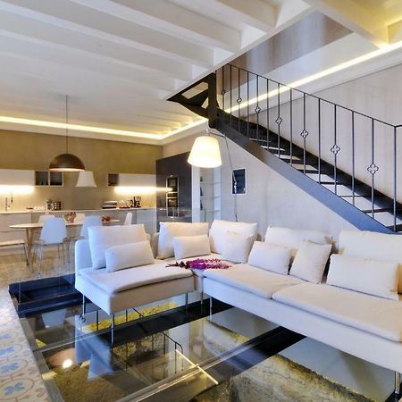 Mouragia Luxury Stay By Corfuescapes Corfu  Buitenkant foto