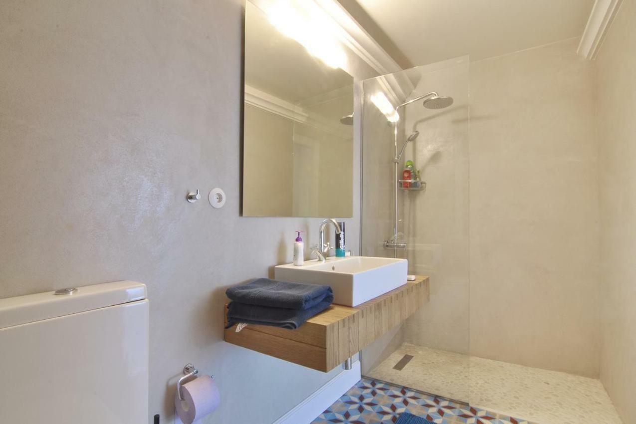 Mouragia Luxury Stay By Corfuescapes Corfu  Buitenkant foto