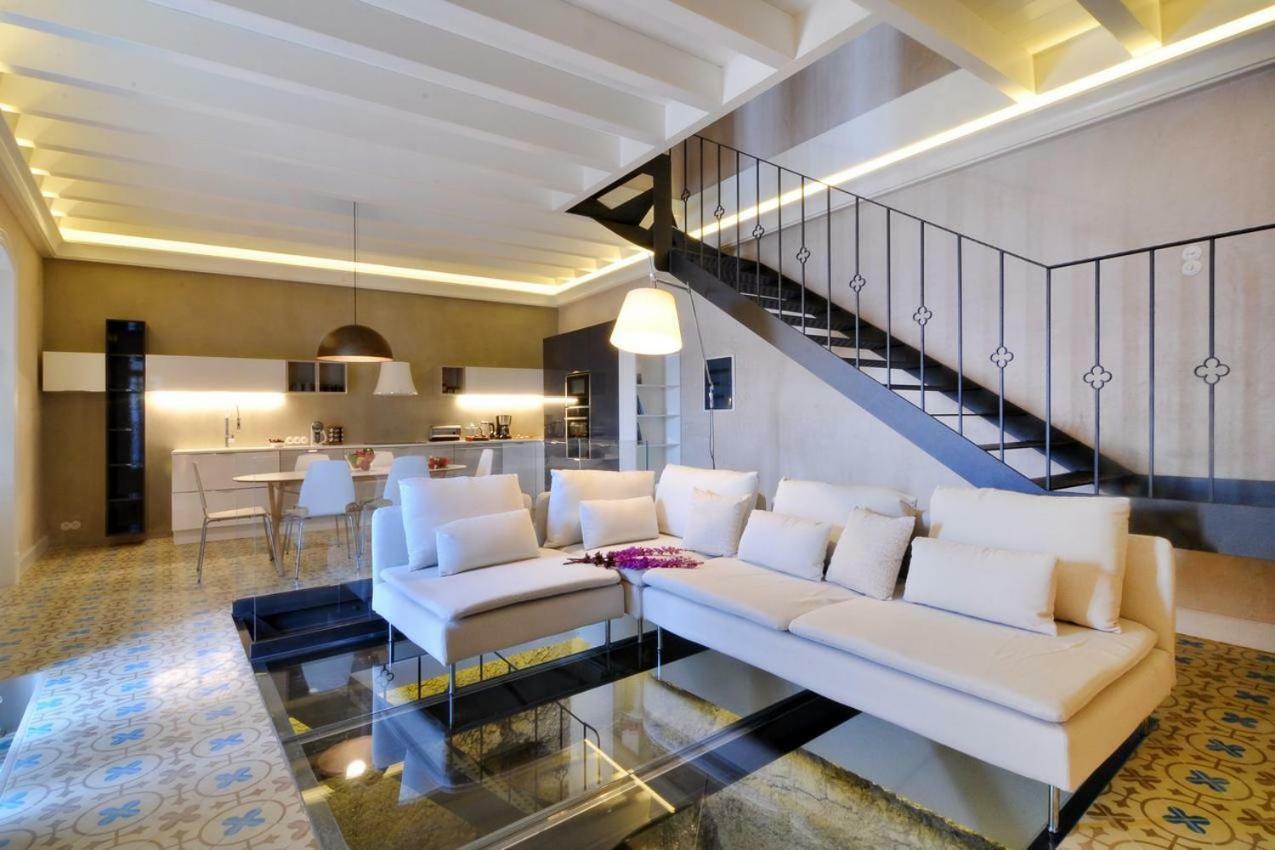 Mouragia Luxury Stay By Corfuescapes Corfu  Buitenkant foto