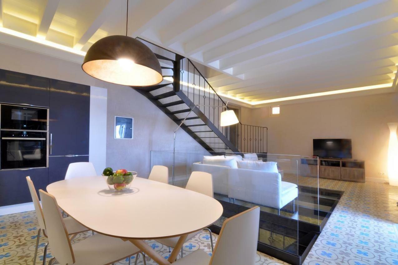 Mouragia Luxury Stay By Corfuescapes Corfu  Buitenkant foto