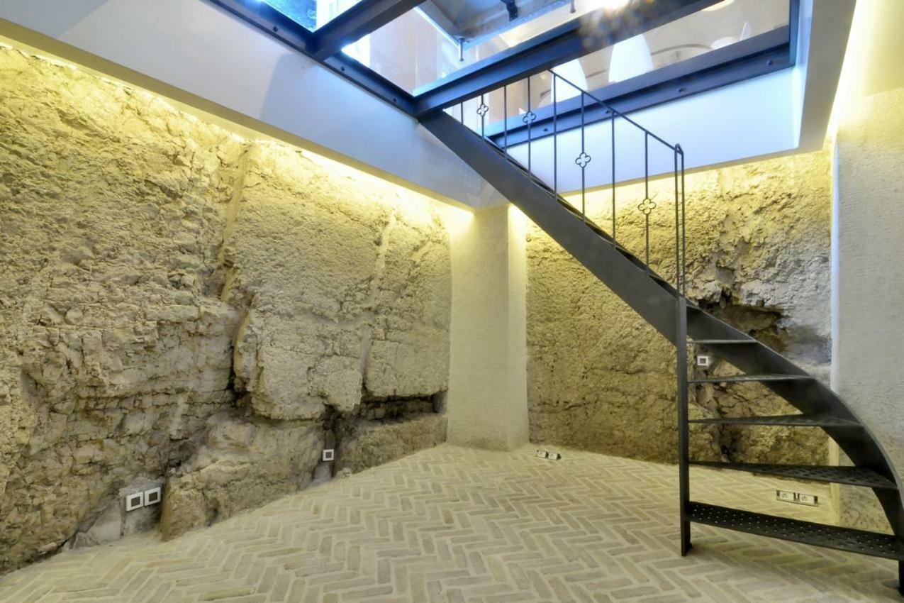 Mouragia Luxury Stay By Corfuescapes Corfu  Buitenkant foto